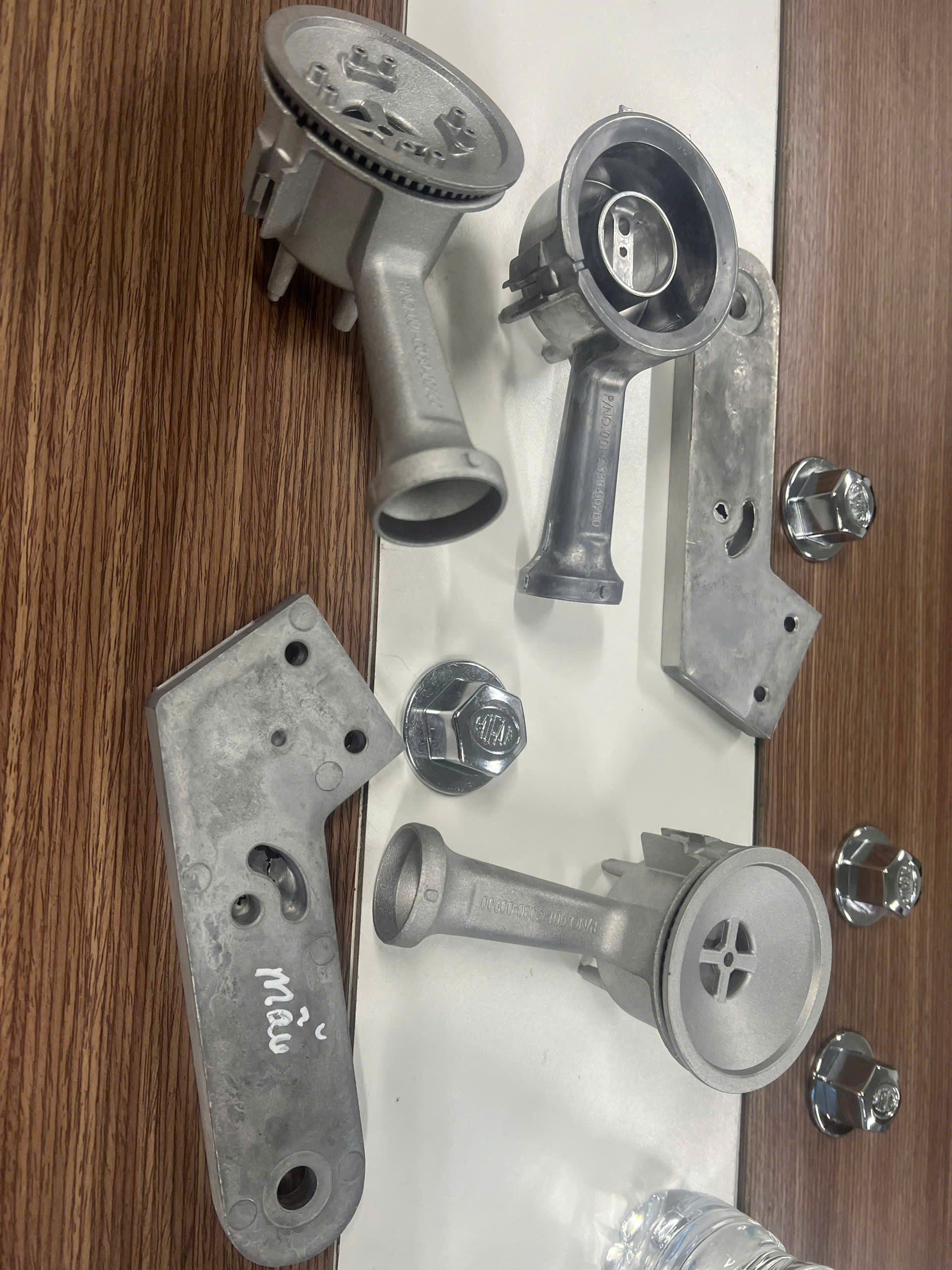 Samples 2.jpg
